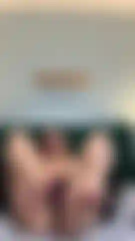 I want you to fuck me