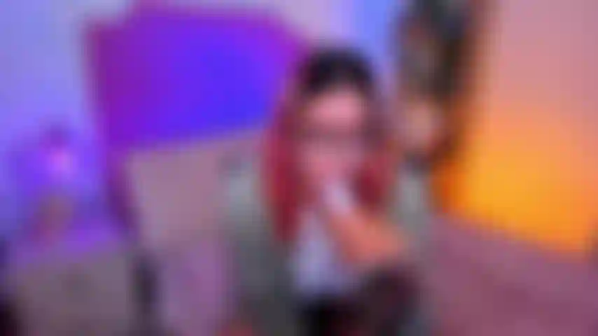 messy blow job by the school girl <,<