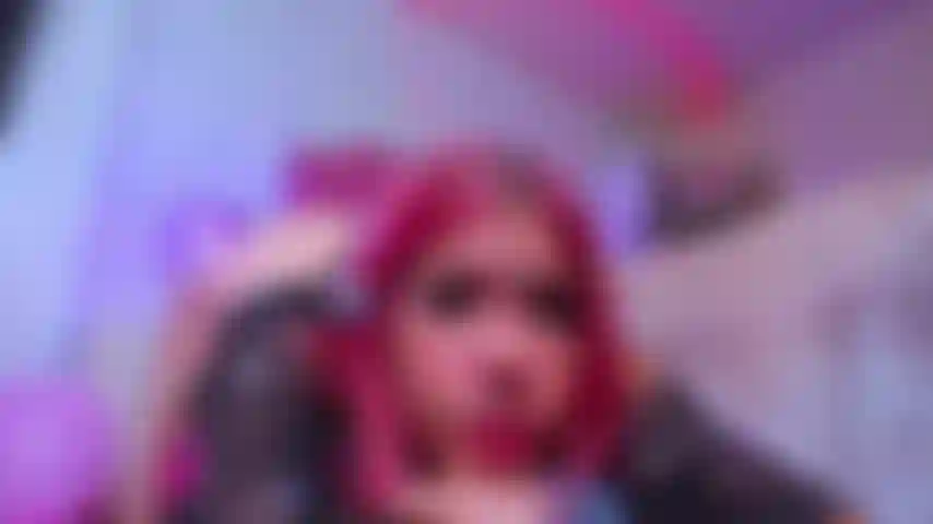 TIGHT HOLE LOVES FUN...