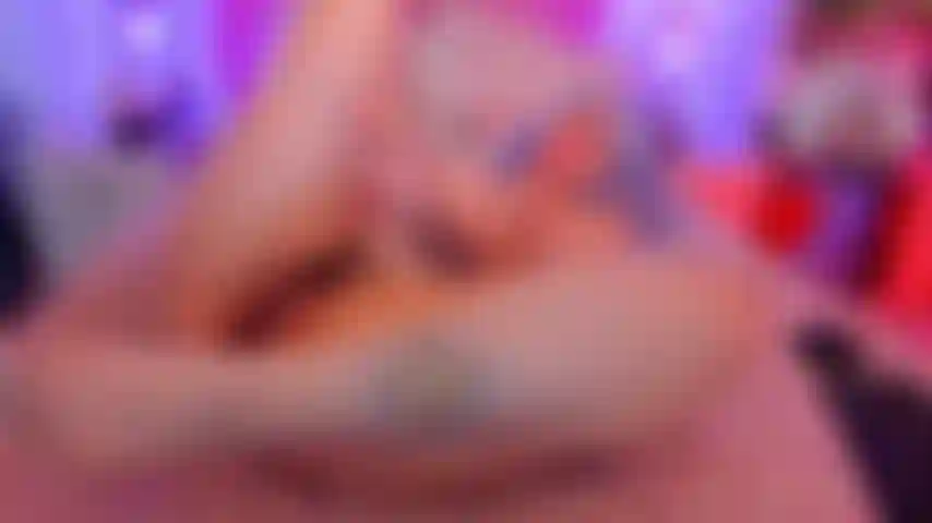 love when a BBC makes me cum