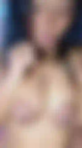 Chiquitos pero se hacen desear