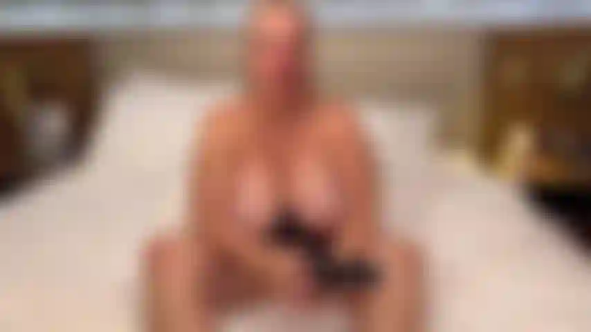I absolutely love love love a big, thick BBC cock. Nothing else compares. I love wrapping my tits around it, squeezing that heavy shaft between my soft cleavage while I bounce and slide, coating it in spit and watching it disappear between my breasts. The heat, the size, the way it throbs against my skin it makes me drip before it even gets near my pussy.
Then I take it lower. I love how it stretches my tight little hole wide open, forcing its way in until I’m stuffed full and leaking. Every thrust ruins me a little more. I cream all over it, messy and loud, juices running down that thick cock while I moan and grind like I can’t get enough. I love feeling it pulse inside me, stretching my walls, making my pussy sloppy and desperate. I’m creaming and shaking💦I