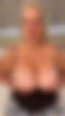 Spitting on my tits till it looks just like your jizz running down 💦ready for you