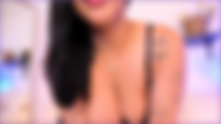 Cum at my face while I tell you how to jerk