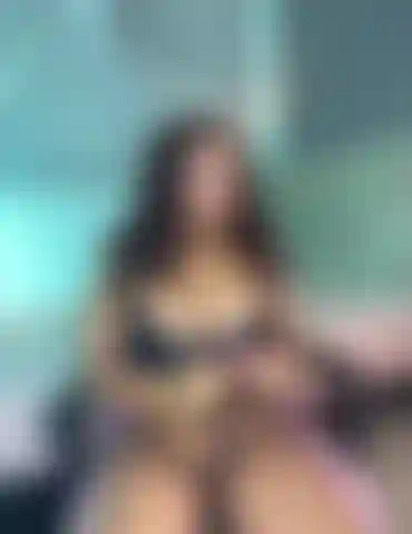 Let yourself seduce.