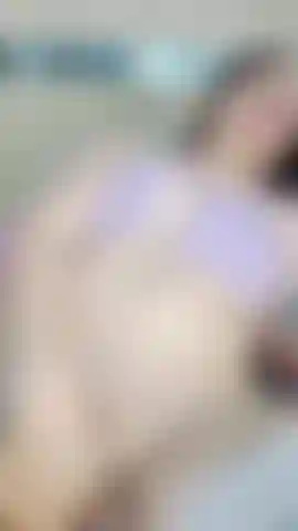 Vid-20250226-wa0016.