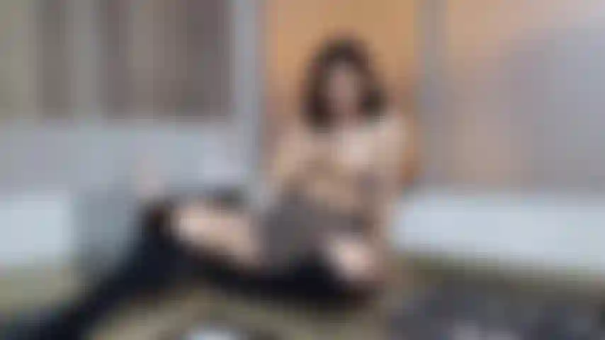 I like to fuck in the kitchen.