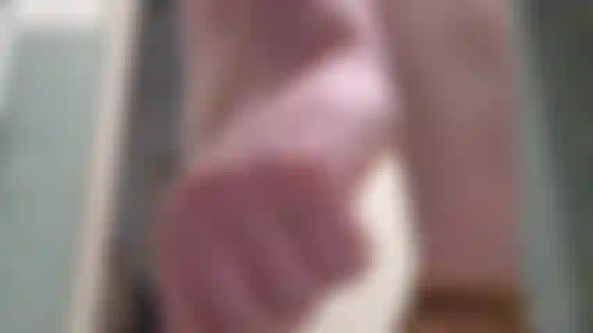 Welcome in Our Enedless Rabbit Hole Are you afraid little Bunny ?? Step inside and not dream make you Fetishes