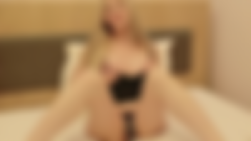 Vibing until i cum... Again and again.