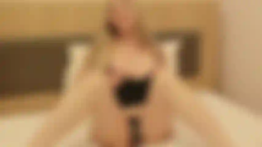 Vibing until i cum... Again and again.