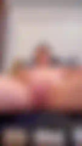 Up Close · Come Taste — Spread open and inviting you closer. Soft light, real arousal, five slow minutes waiting for you. #pussy #sensual #mature