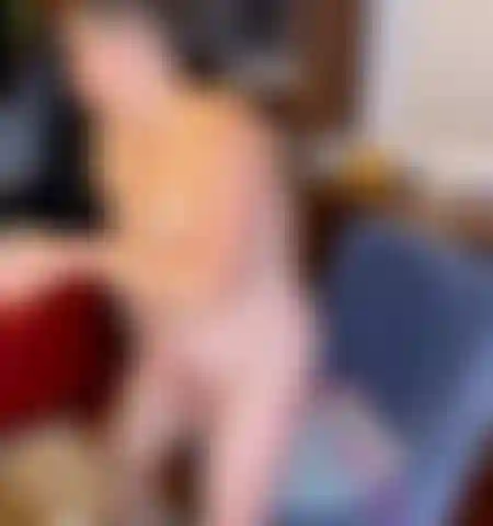 Slow Build · Shaking — Playing with my breasts until it makes me shake. Short, honest and very real. #breasts #masturbation #mature