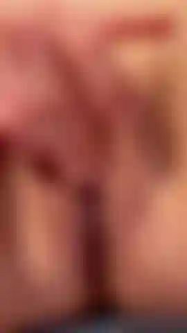 Slow Build · Up Close & Personal — Soft focus, my fingers finding just the right spot. You'll hear every breath. #masturbation #sensual #mature