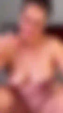 Slow Build · The Warm-Up — Getting wet and swollen from anticipation alone. Two unhurried minutes, just us. #pussy #sensual #mature