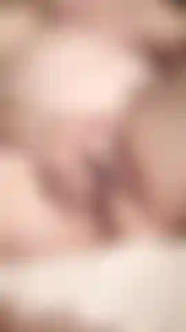 Slow Build · Evening Wind-Down — Ending the night rubbing slow and moaning for you. Stay close while I let go. #masturbation #pussy #mature