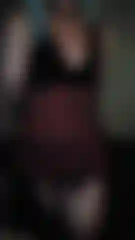 Full Body Tease