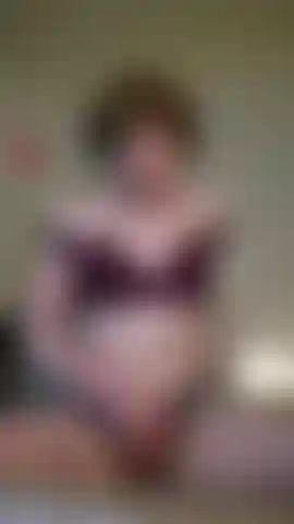 Watch me cumm