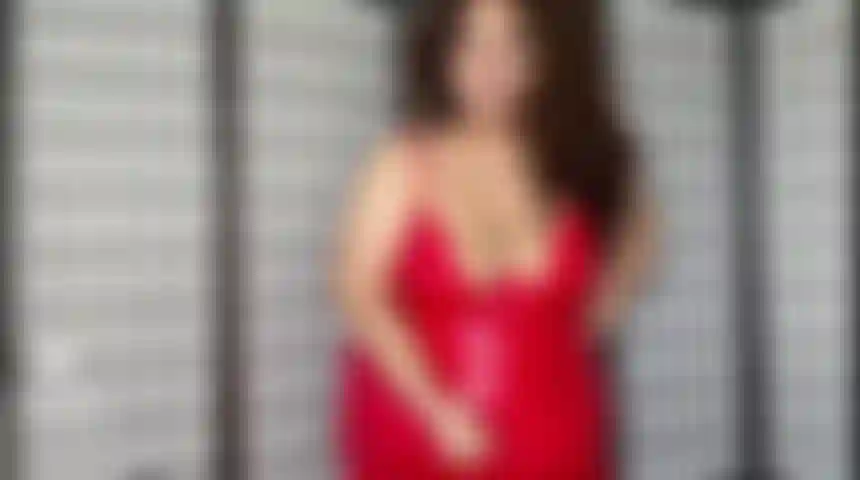 Cum Dumpster CEI BBW Domme