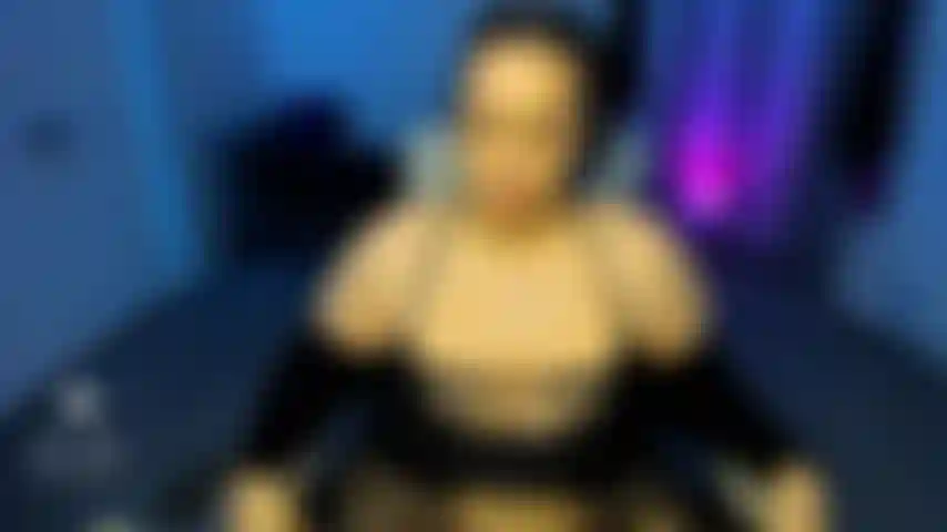 Geriatric Pervert BBW Domme SuccubusMissGigiFox