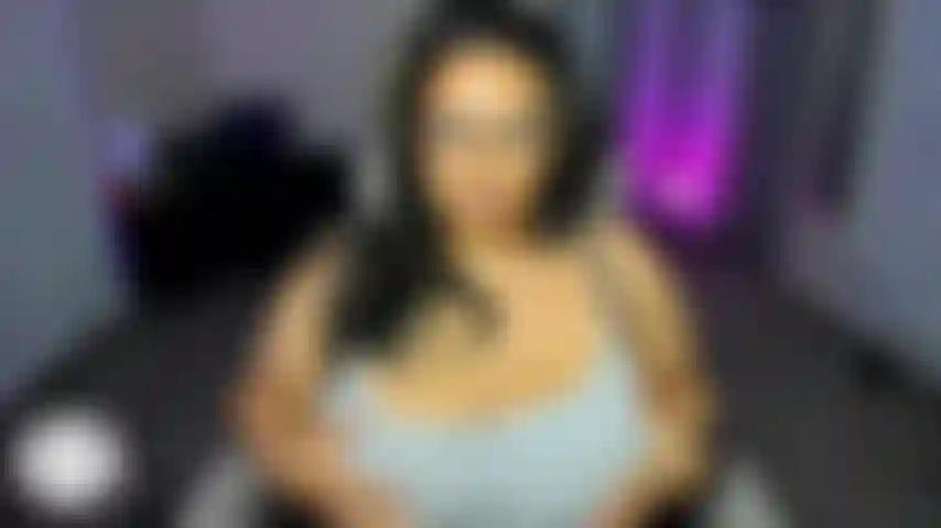 Fake Out Cock Counstdown BBW Edging Ruined