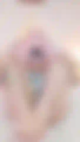 pussy and feets