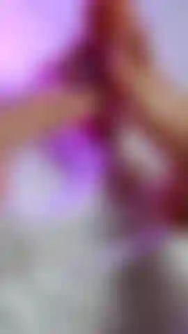 feet on your dick