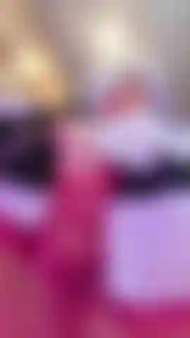 Ahegao, hentai, nsfw, bdsm, roleplay, dom/sub, asian, ecchi, long, tongue, glasses