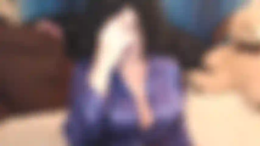 Satin fetish, or when you get awake into the morning with a hardon , and instead of having sex with your wife ,you find out your mother in law is wrapped in satin.Satin panties and bra,shirt and she is willing to tease you to cum :P