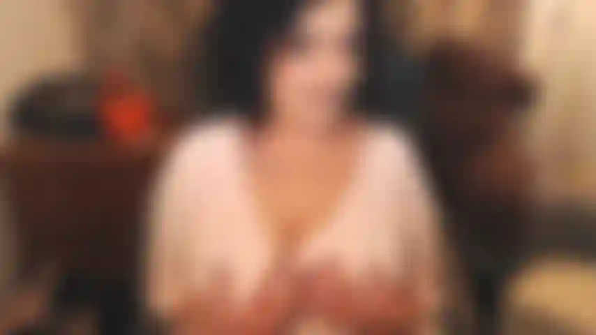 I love married cock, I love to see wedding rings ,while you sneak on her back  to jerk off your cock to me, all over my marvelous mature tits . You can have married sex , but this is so fucking boring, isn't it ? Give me that married load of cum then go !