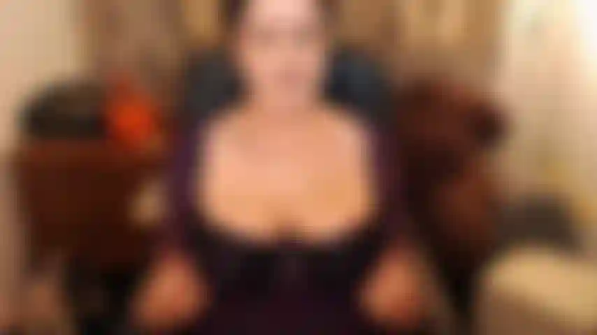 I love to suck cock .No, not for your pleasure only  ,but mine . Watch me topless,  enjoying every inch, every second,. Sloppy, spitting, slobbering,laughing all over your cock, gagging, licking, slurping,sniffing , moaning,burping then laughing again:)))