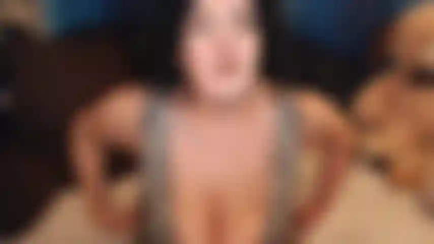 Stripping my dress, sucking on your cock with lots of spit  dripping all over my big , gorgeous tits , then slowly climbing my sexy body on top of you and riding . Not a cowgirl ride , but all folded on your body so you can feel my soft belly ,tits on you