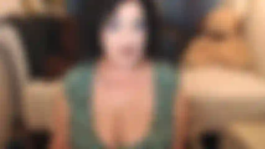 Fetish . Adult breastfeeding . Into the tumult of our adult lives is wonderful to take a break and curl yourself around some mature big breasts . Its about intimacy,silence,feeling safe , accepted,protected ,wanted and loved .