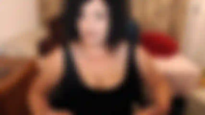 JOI (jerking of instructions) while teasing, stripping and playing with my hairy, creamy pussy. Then riding so you can see my tits bouncing .