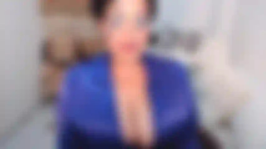 A sloppy topless blowjob. But sloppy baby :)))))))