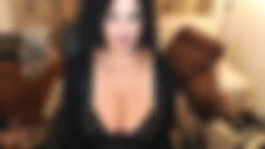 Toine cant wait for his g/f to go out . He loves her but my  titties are so much bigger then hers and mesmerising his young dick . My cleavage is doing the trick ,the spit,the dirty talk,my voice encouraging him to edge&edge&edge :)))