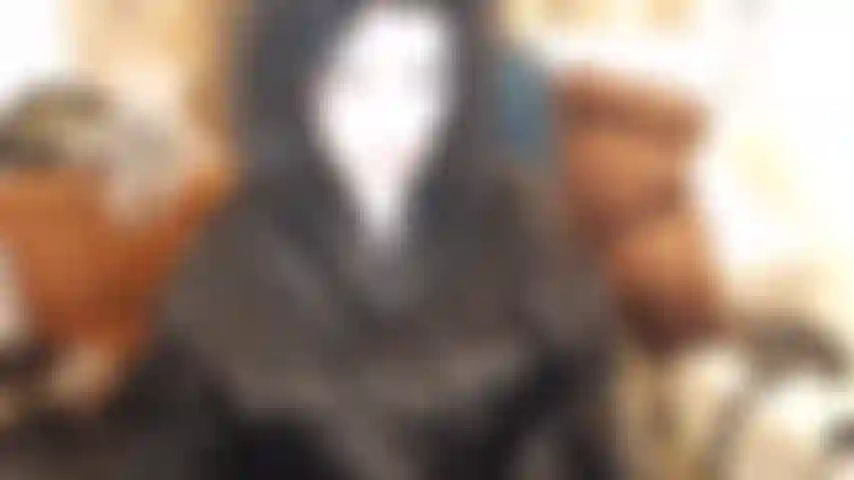 Mauser and his fetish for satin :))) You got a satin fetish ? Do what Mauser do. Jerk off your dick all over my satined titties, ass,pussy...let me tease you baby :P