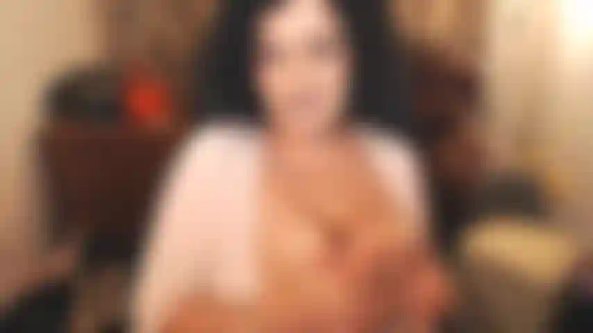 If you got a tiny one , I will help and guide you to some alternative paths . Why a sad life next to a woman that is always faking her orgasms with you ? Be brave! Be a slut, a cock slut, be the cunt that you dream to be . Be a cum whore,live your life !