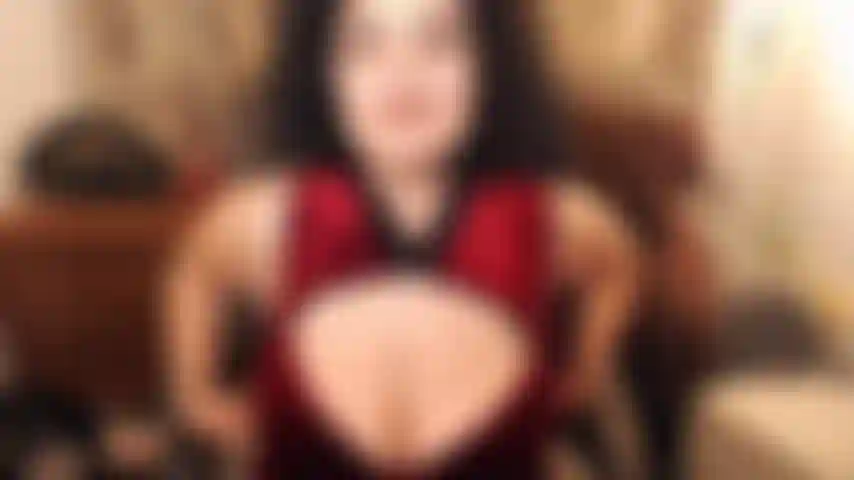 Ryan Michael ,I love being your mature  homewrecker . She is young, she is beautiful,she got sexy everything, YET she can not ever be  ME! When im around she wont have sex .Your cock and cum belongs to me :)