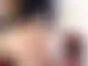 One of my favorite shows! JOI , JOE, topless blowjob, handjob, eye contact  asking for your cum :) I have such a sexy eyes haha Close,intimate,personal,sexy.