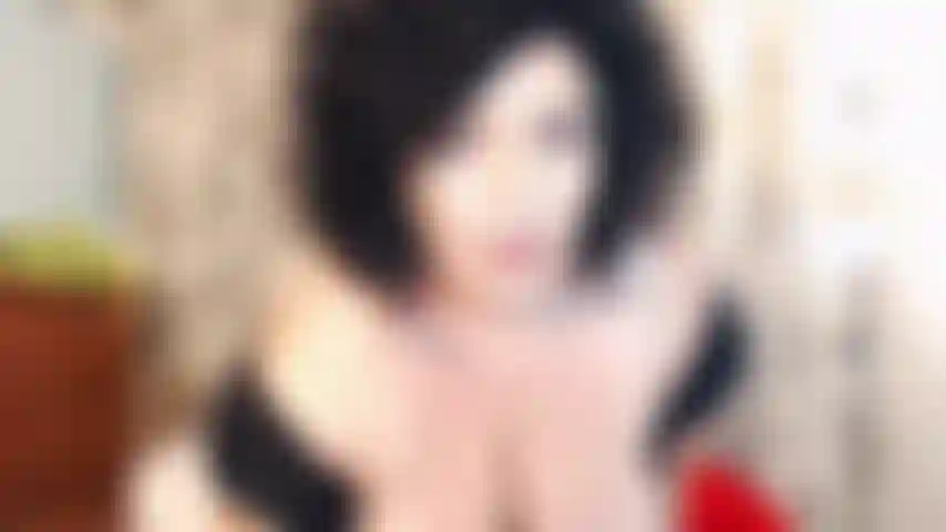 Strap on for sub boys, greedy cock sluts, sissy boys ,etc .Topless bending you over .Pegging you. Fucking your sweet , little boy cunt :)