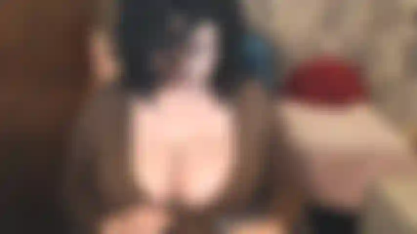 Breastfeeding you can be the same sexual and sensual then the penetration its self . Put your head on my lap ,your mind at ease and suck on my saggy tit.,suckle on that big nipple .