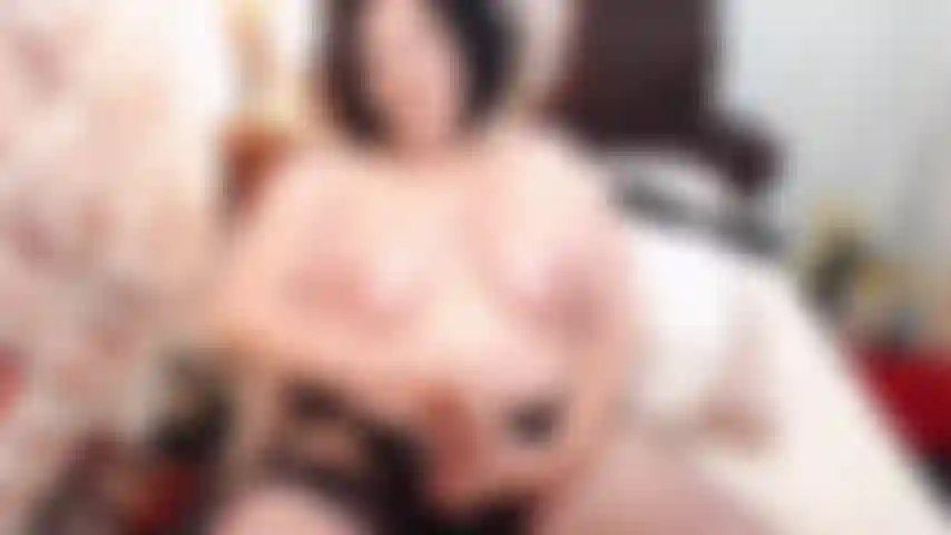 Being mommy's strap on slut is fun- ask James :)  Stroking together , stroking your cock into the same rhythm with mommy , and cumming when mommy command you hehehe