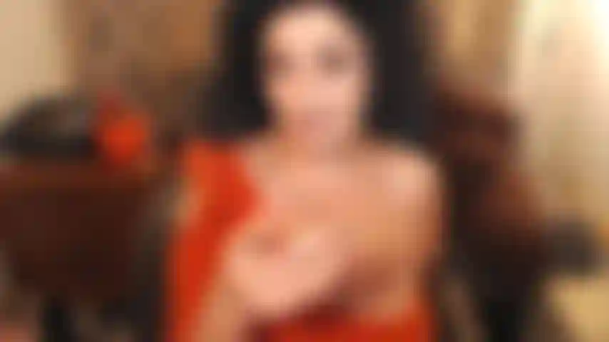 For Brandon@ You asked for it and made it , baby ! When you horny and I'm not around ....you have sexy memories  here to watch and enjoy :))) Kisses sent :)