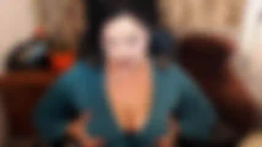 "This facial is just for you, Mike ! " This is how this private started , sucking and face fucking  Mike's big white cock.  The ending  got different thou ,  having an orgasm all over Alex's  big black cock :))) This is how versatile I am  hahaha
