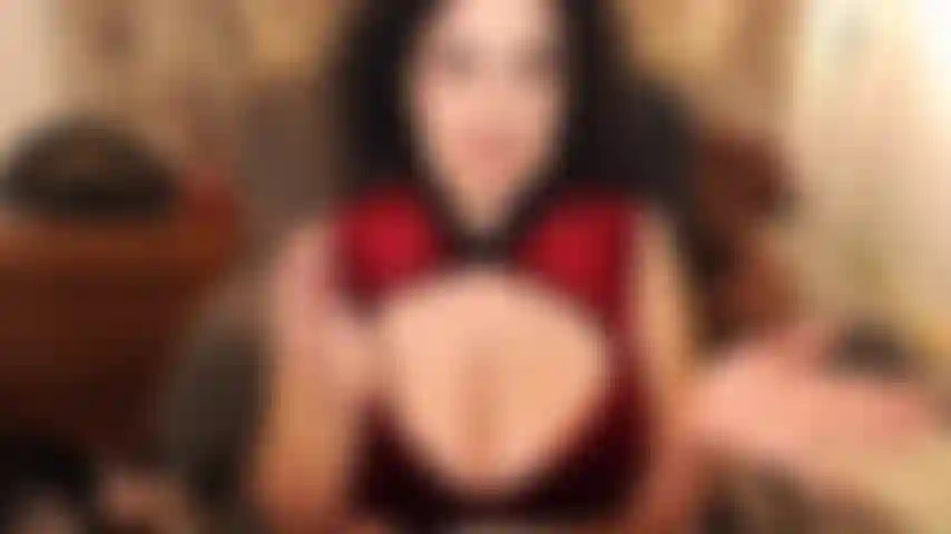 Dont be afraid to play with me if you have no sound . I can type to you and my facial expressions , my body language, my naked body and fingering both of my holes ,would make you explode like a whore lol Im so sexy with or without sound :P