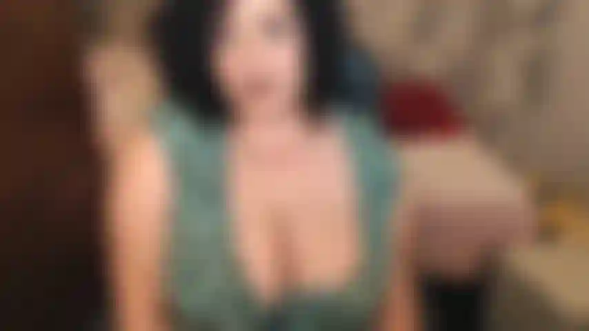 Teacher/student rp. I caught you stroking your BBC under the desk during my class and i decided to call you on that and to grab what belongs to me. Into my office , after the hours,seducing,sucking, titty fucking,fucking. The cumshot  went to my face&tits