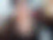 CLEAVAGE TEASE! For a virgin,shy, submissive boy would be enough to blow into his pants , without touching his dick. For a regular guy would be delightful :) Dirty talk,my sexy voice and pretty face.