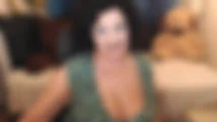 A good fuck: the lady first, orgasming twice then sucking cock until you feed me cum . Sexy Lola wearing nude stockings,blue stilettos,spread and moaning. A sex Goddess :)