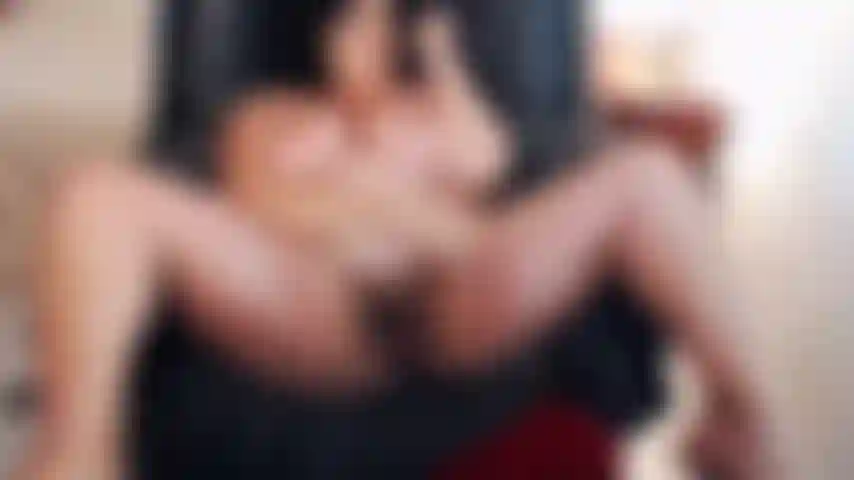 All naked mutual masturbation sweet time. Naked head to toes, fingering my pussy, dirty talking you and me :)