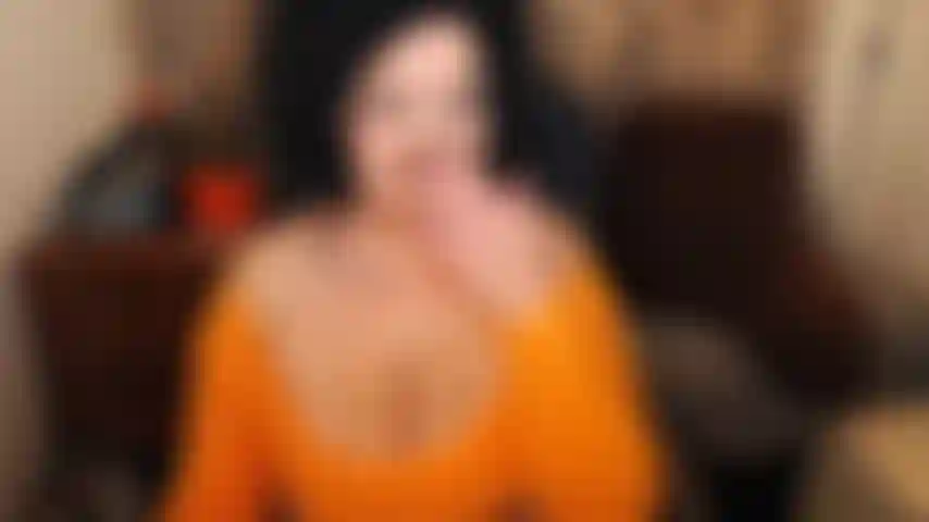 Don't rush , enjoy the whole journey , live inside me ! You will benefit of my orgasms while blowing your cum inside me over and over again . Love making. Enjoying .